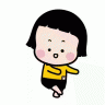 tuanh1996