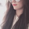 tuyettay888