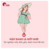 Mẹ-Bin