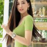 Ngọc diễm