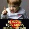 capcuu114
