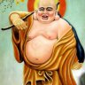 Xosothantai86