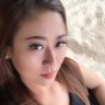 Giauphan1989
