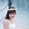 Vũ Thị Thanh Hằng
