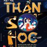 Thần Số Học