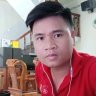 Hồng sư phụ
