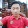 Mỹ tiền tỉ 1102