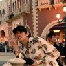 Thantaidenday1122
