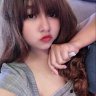 Lyly9696