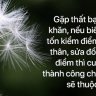 sốbamiền