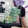 Phước Hảo