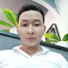 Trường Nguyễn