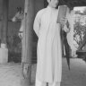 MrHoang1970