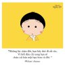 nobi.nobita