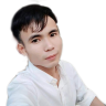 Kha gió