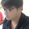 vinhtuong4590