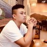HoangNguyenAn