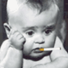 rockkid