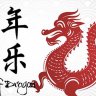 Bạn than