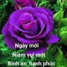 Chanhmo