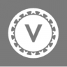 vn27mlive