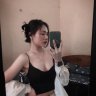 Đánh Tài Về Xỉu