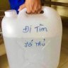 Tuantran07