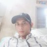 Philong21