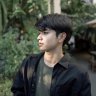 Jin1702