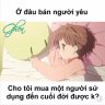 sáu giờ ba mươi