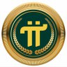 Cryptovinhha