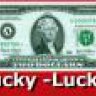 lucky-lucky