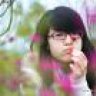 BEBI