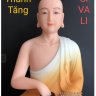 Số Thương