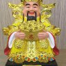Phạm Văn Tân