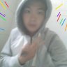 nhanboy1