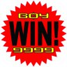 boywin_9999