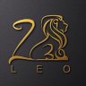 Leo1137