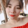 Kimnhu
