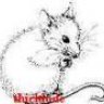 thichlode