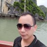 Dương Đức Sáng