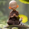 Dothanh102