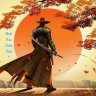 Nhất Đao_Chiến Thần