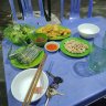 NVThanh3895