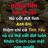Nguyễn Ninh