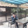 Đại Phúc Vinhh