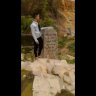 Đức Đạt
