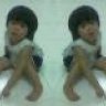 caravel