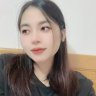 nguyenanh24