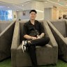 Hoang868